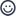Positiv